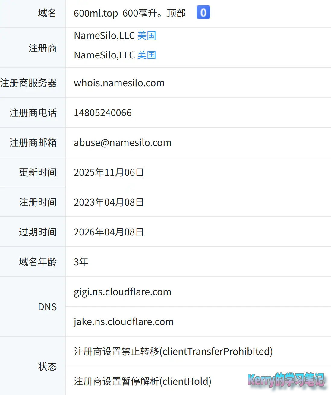 (已跑路)600ML矿泉水机场怎么样? - 12 600ml gone