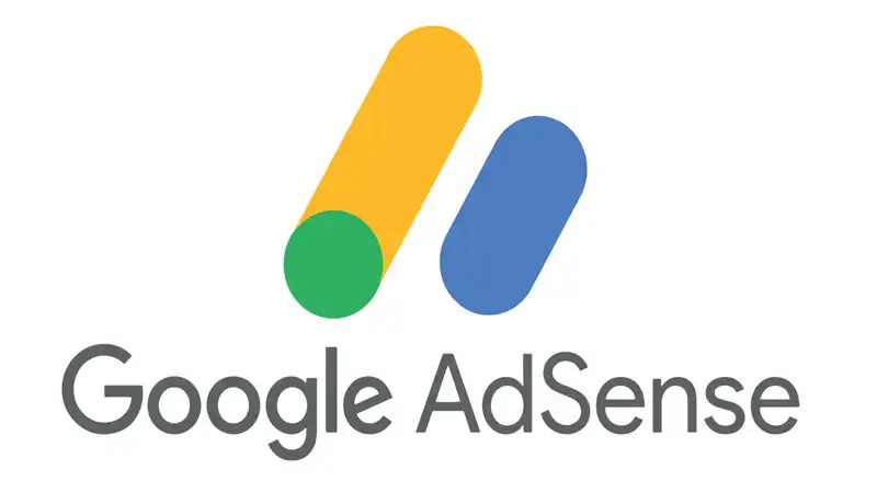 lazy load google adsense
