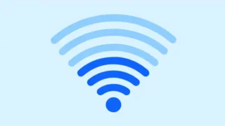 wifi6