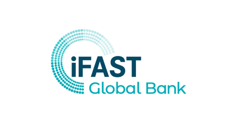 ifast global bank tutorial