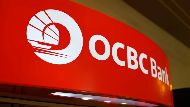 ocbc batch close accounts