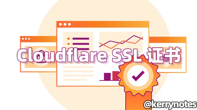 apply cloudflare ssl