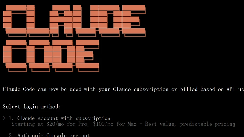 claude code free usage