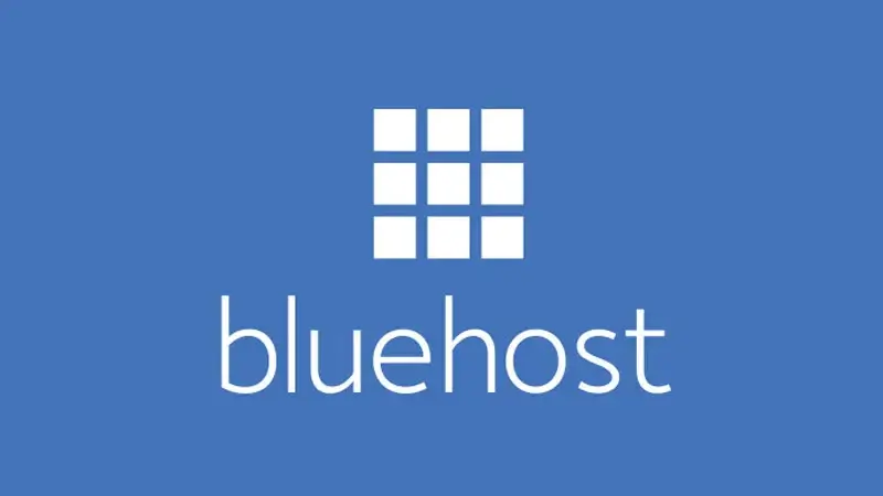 bluehost cn shut down img