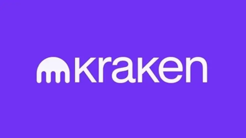 kraken