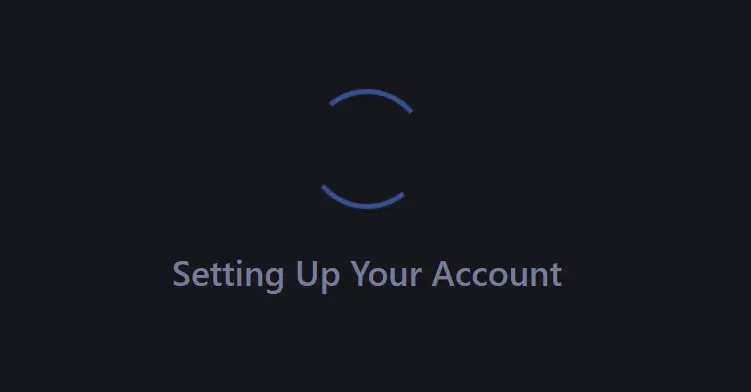 PixPin 2025 11 19 23 20 48