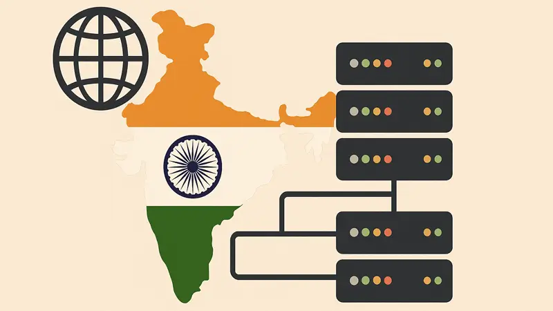 india proxy nodes