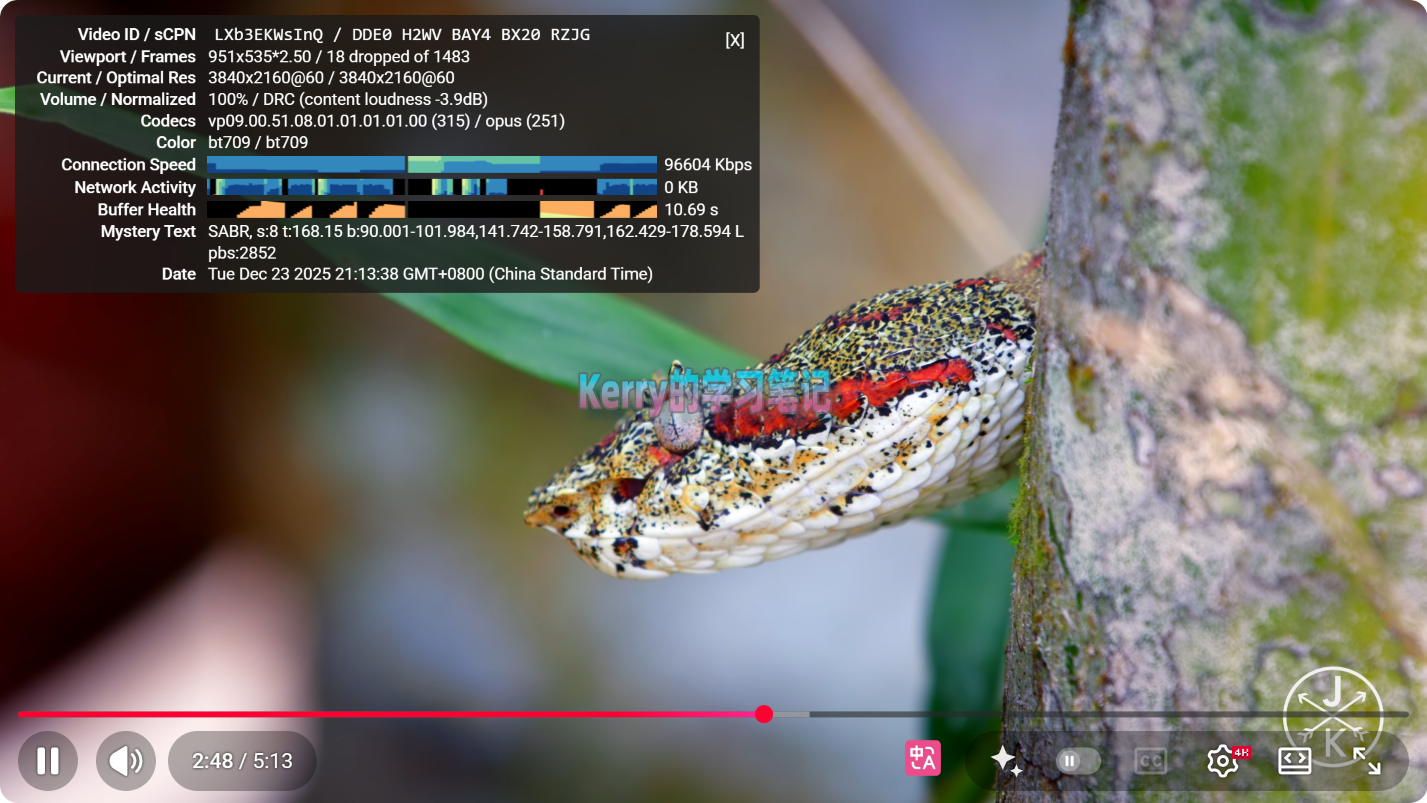 光速云机场怎么样? - 7 光速云 youtube 4k hk 自定义